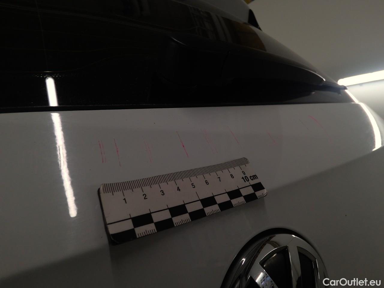  Volkswagen  Passat  All.TDI 190 4M Aut #22