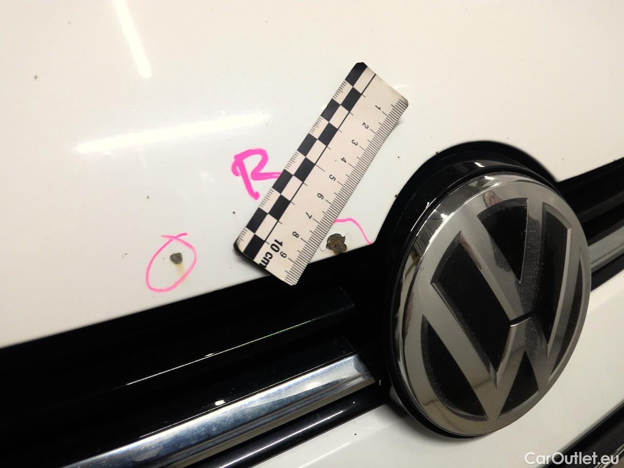  Volkswagen  Golf  Sp.Combi TSI 150 GT Aut. #24