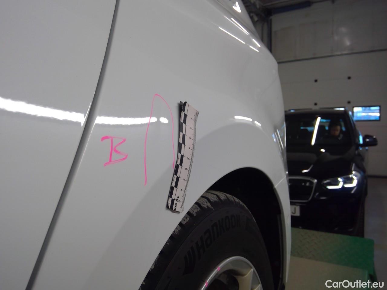  Volkswagen  Passat  Sp.Combi GTE #16