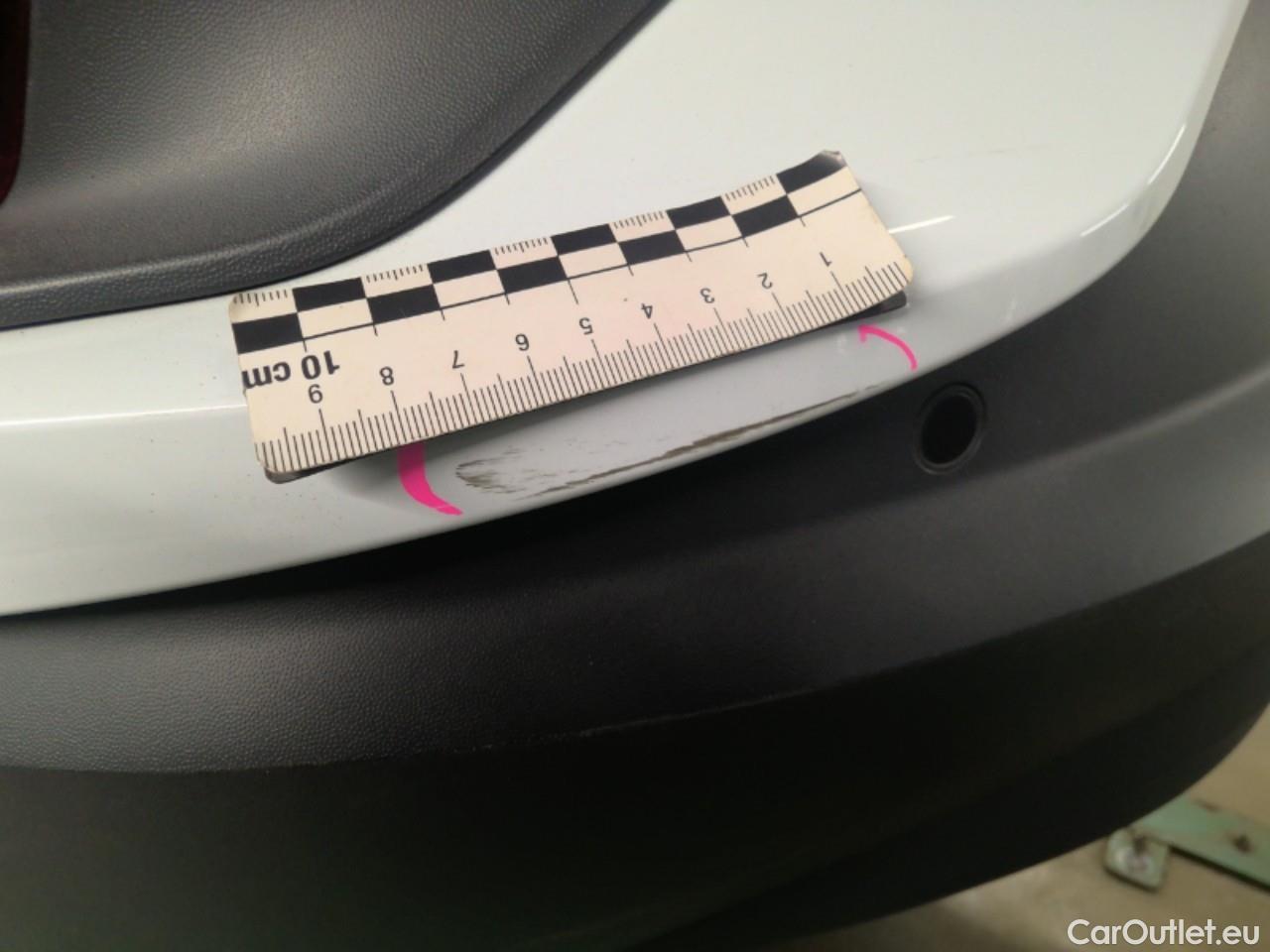  Volkswagen  ID.4  EV 77kWh Business #8