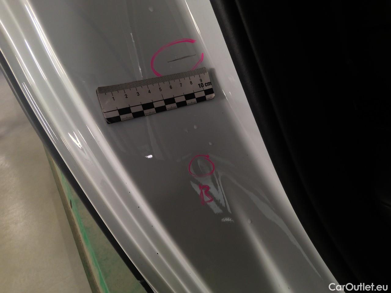  Volkswagen  Passat  All.TDI 190 4M Aut #17