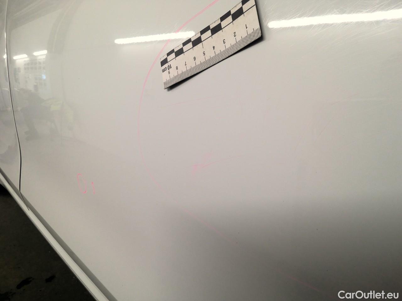  Volkswagen  Golf  SC 1.5 eTSI 131 Aut #12