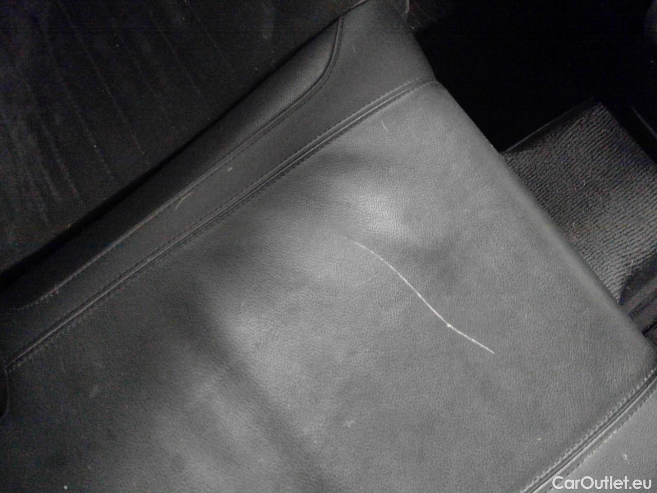  Volkswagen  Passat  Sp.Combi GTE #1