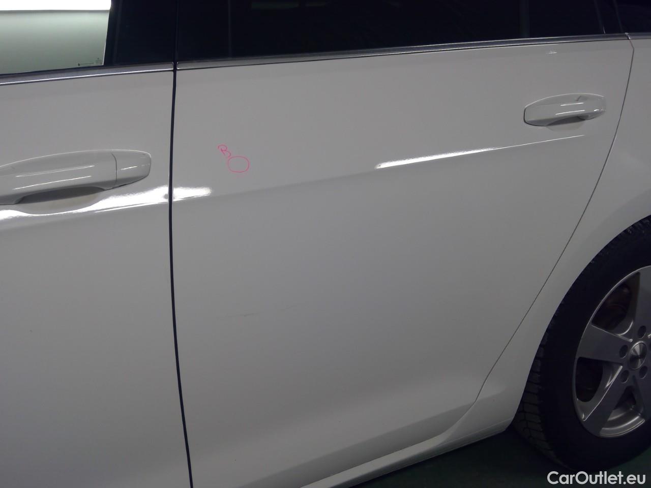  Volkswagen  Golf  Sp.Combi TSI 150 GT Aut. #16