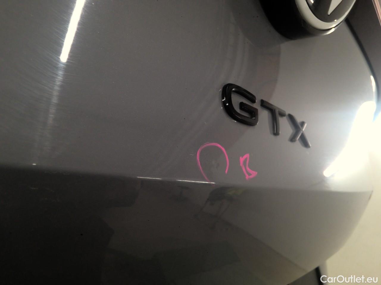  Volkswagen  ID.4  GTX 4M 77kWh 220kW #4