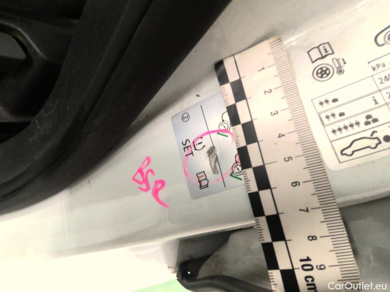  Volkswagen  Golf  Sp.Combi TSI 150 GT Aut. #22