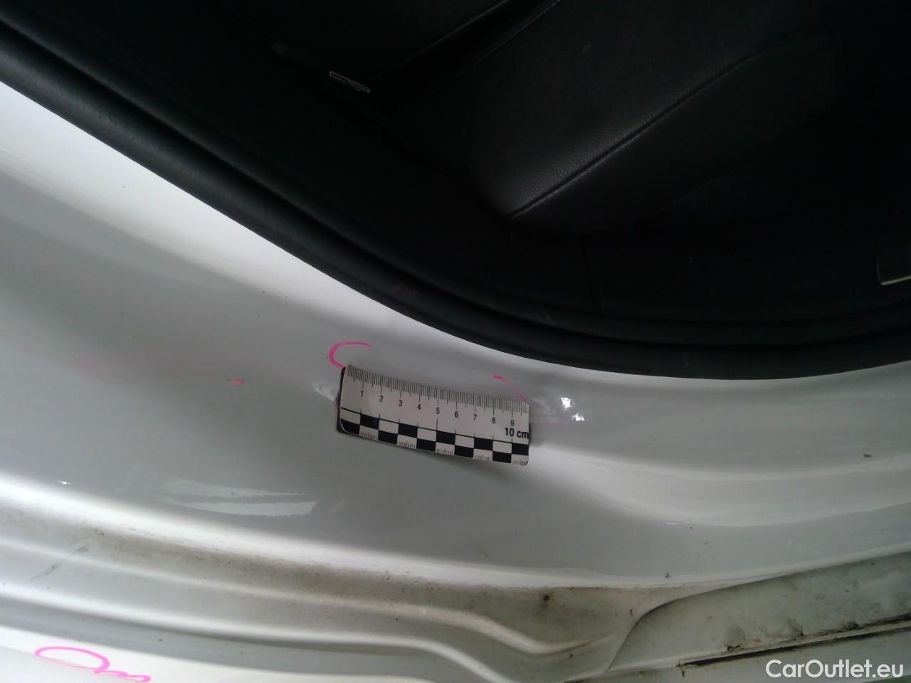  Volkswagen  Passat  Sp.Combi GTE #29