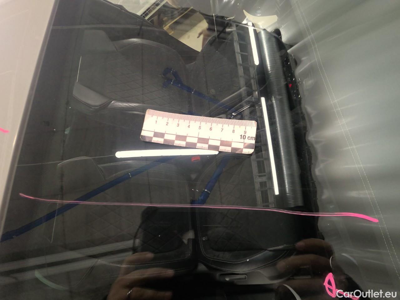  Skoda  Kodiaq Kod.TSI190 Sportli. 4x4 Aut #25