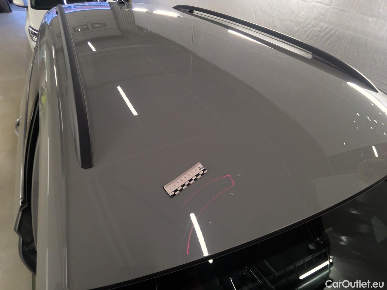  Skoda  Kodiaq Kod.TSI190 Sportli. 4x4 Aut #19