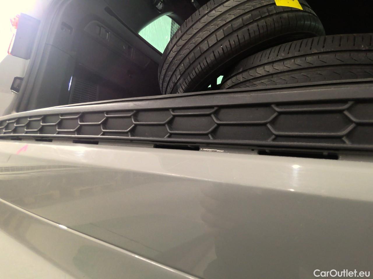  Skoda  Kodiaq Kod.TSI190 Sportli. 4x4 Aut #17