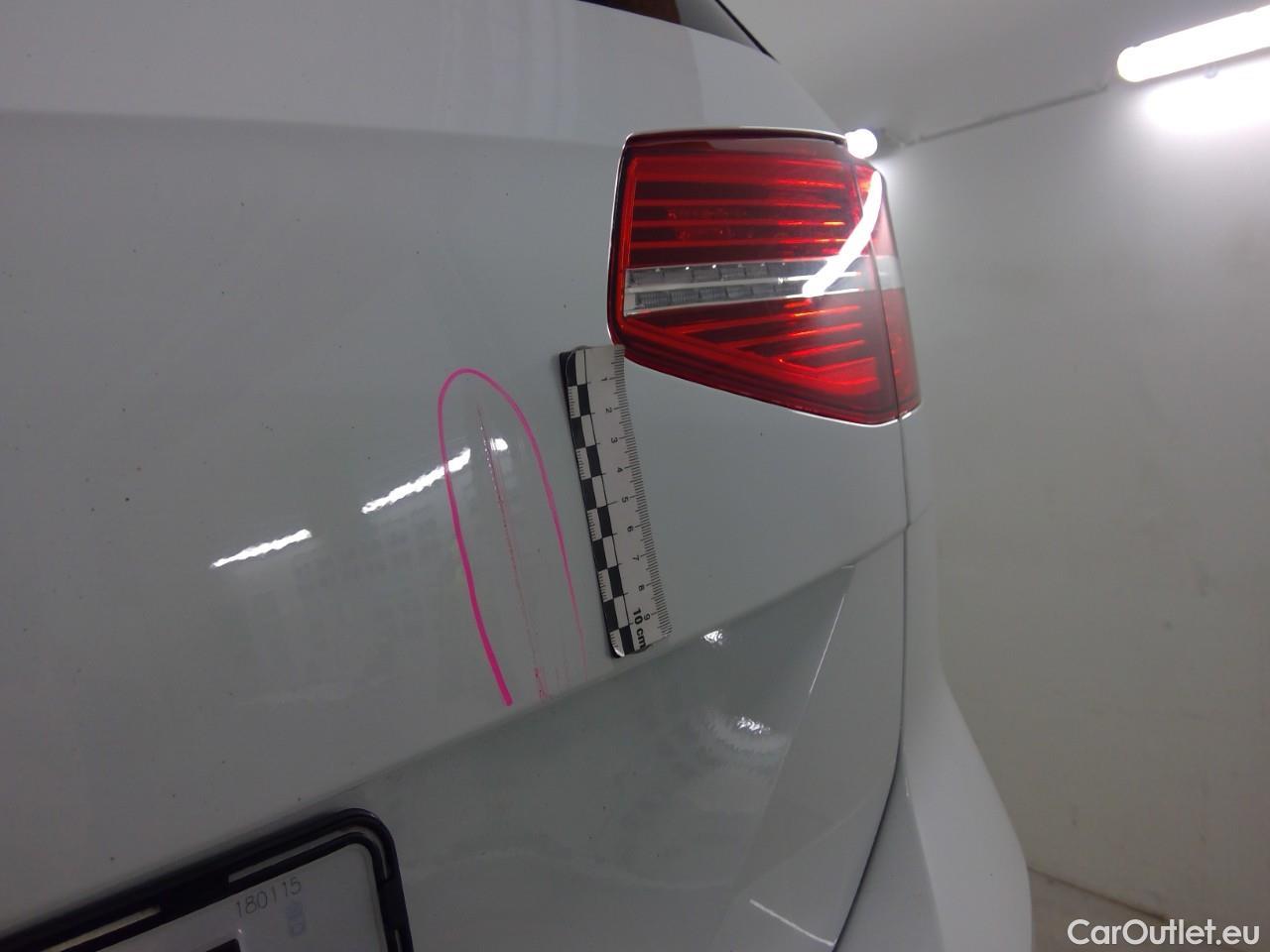  Volkswagen  Passat  Sp.Combi GTE #23