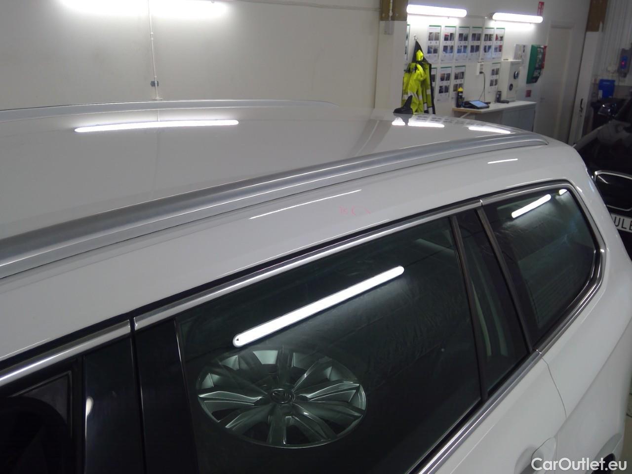  Volkswagen  Passat  Sp.Combi GTE #41