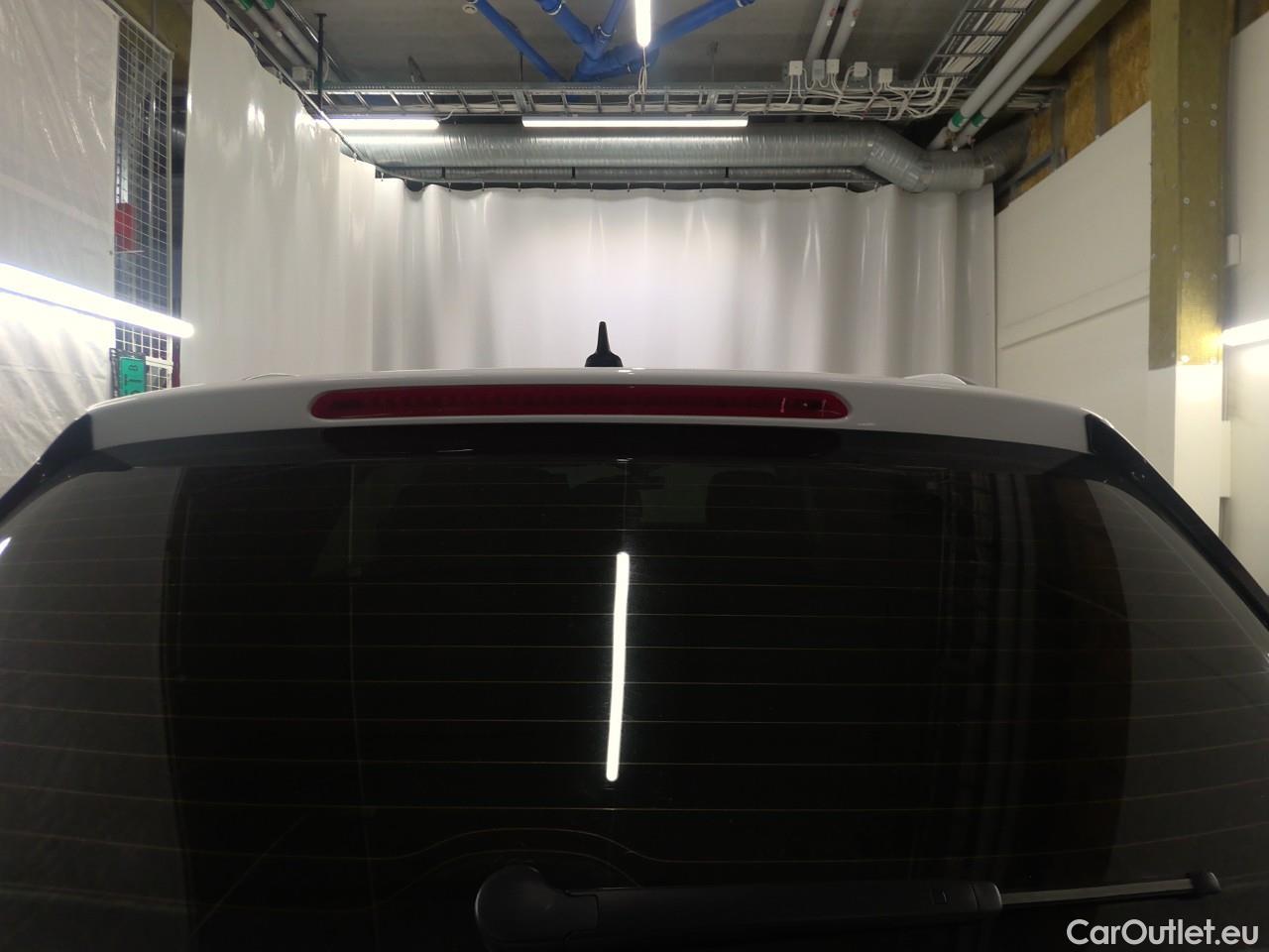  Volkswagen  Passat  All.TDI 190 4M Aut #37