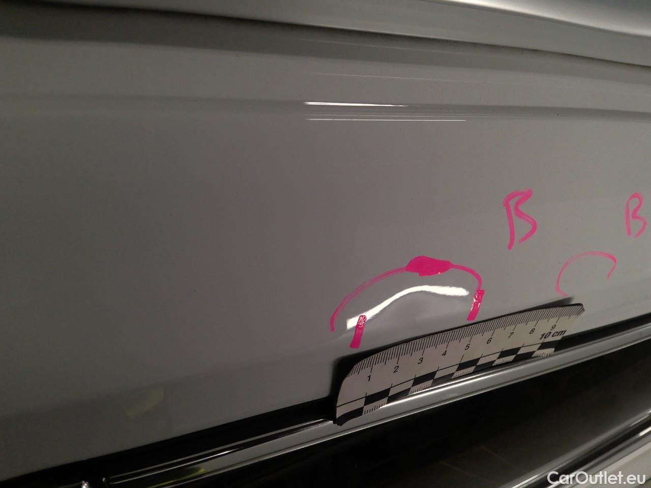  Volkswagen  Passat  All.TDI 190 4M Aut #34