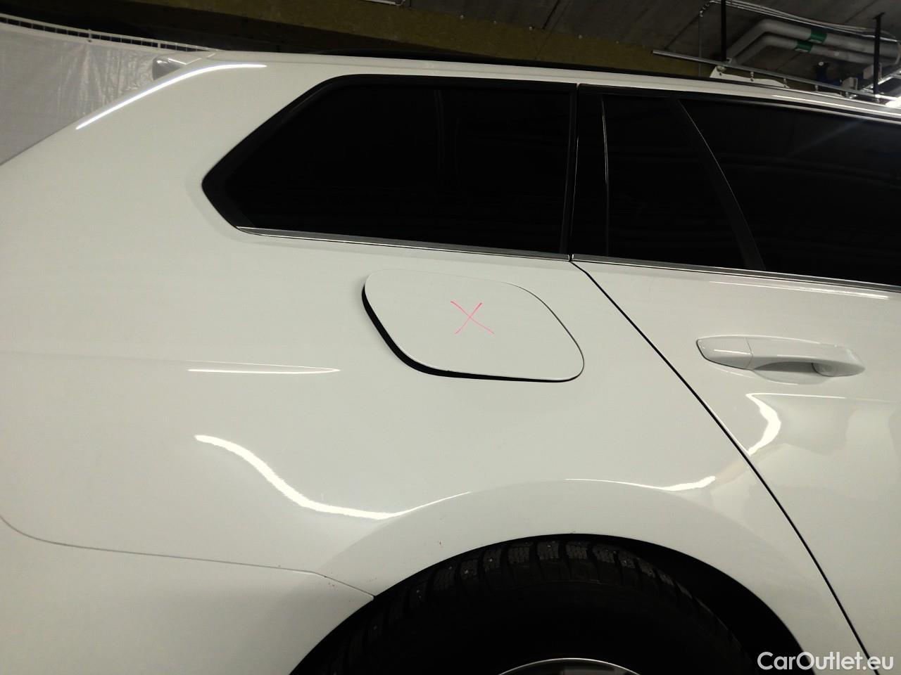  Volkswagen  Golf  Sp.Combi TSI 150 GT Aut. #10