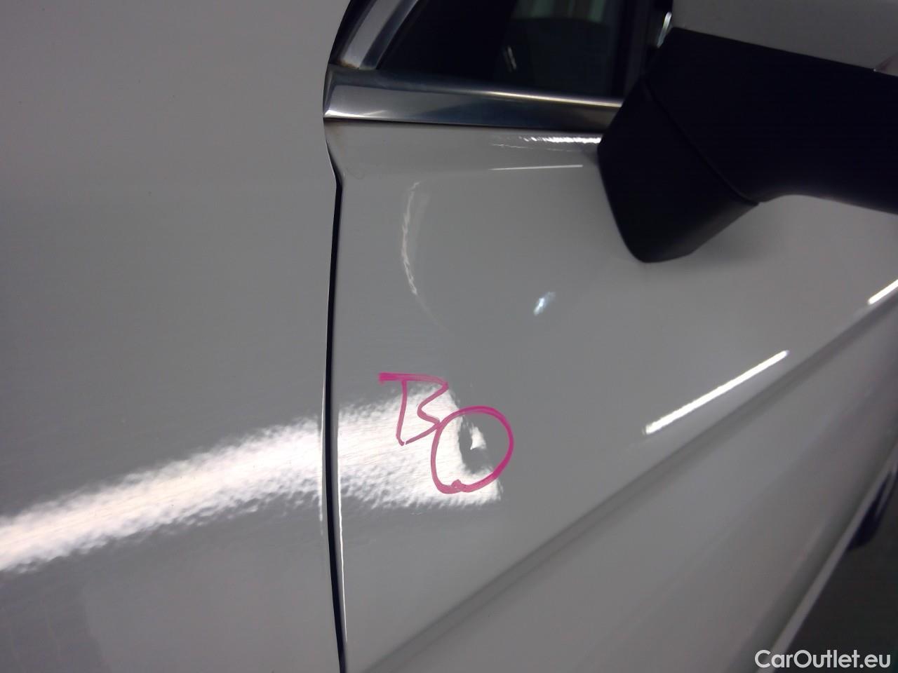  Volkswagen  Passat  Sp.Combi GTE #6