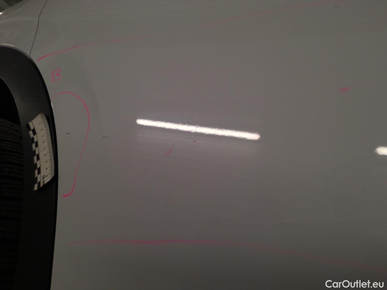  Volkswagen  ID.4  EV 77kWh Business #6