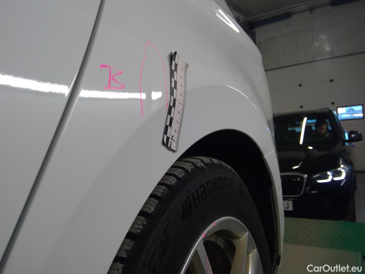  Volkswagen  Passat  Sp.Combi GTE #15