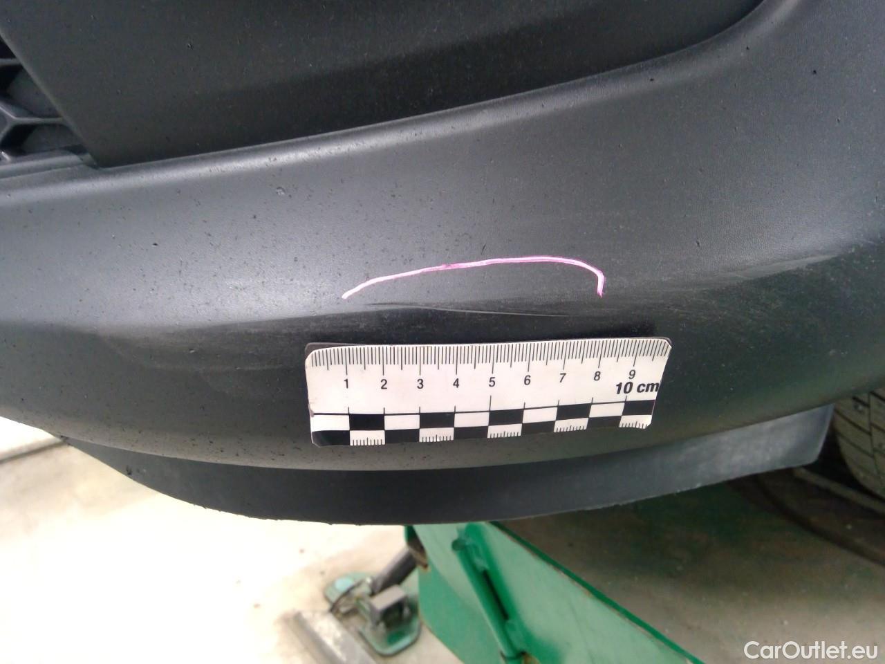  Renault  Trafic  dCi 145 L1H1 Base L. #3