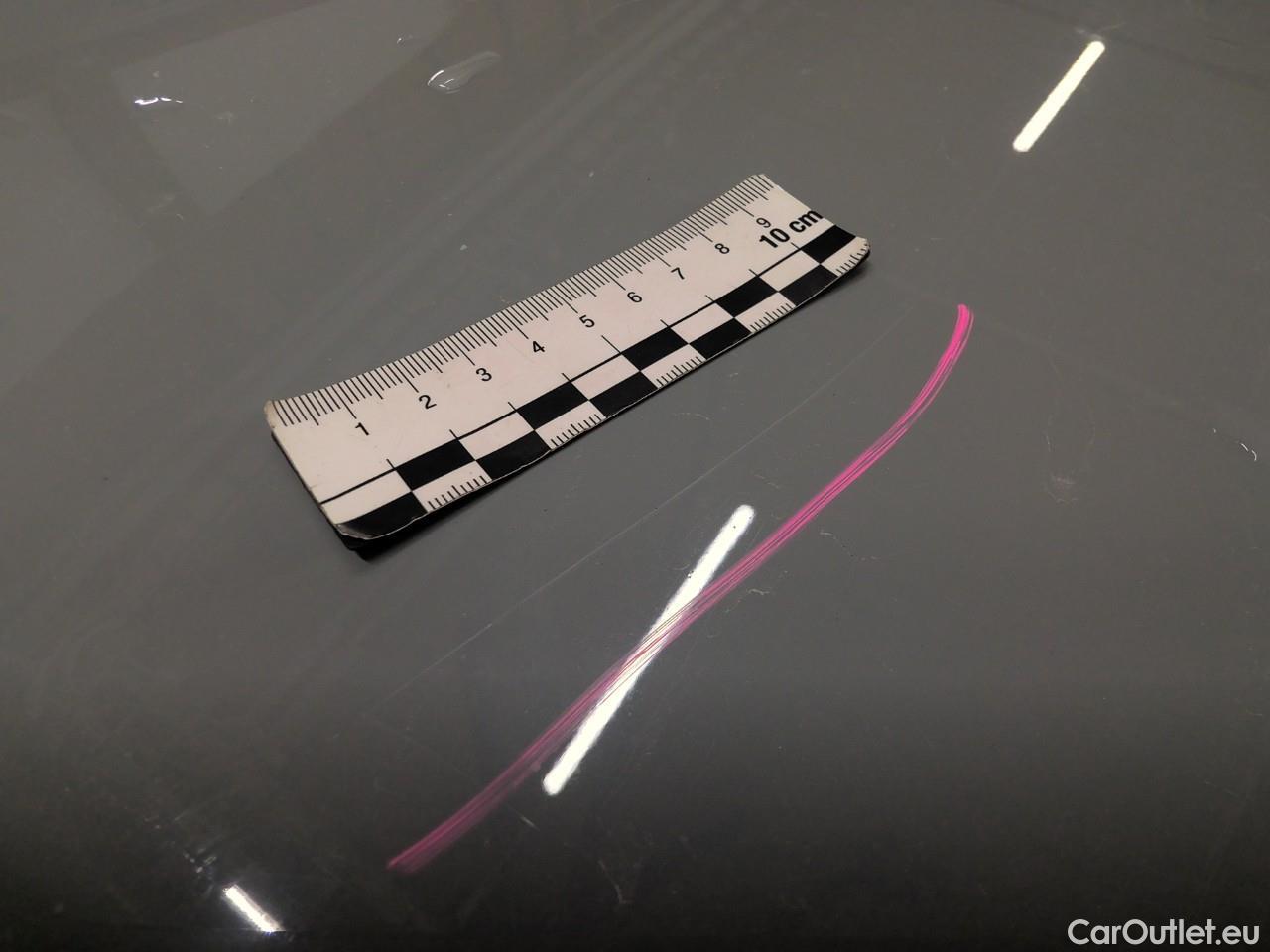  Skoda  Kodiaq Kod.TSI190 Sportli. 4x4 Aut #21