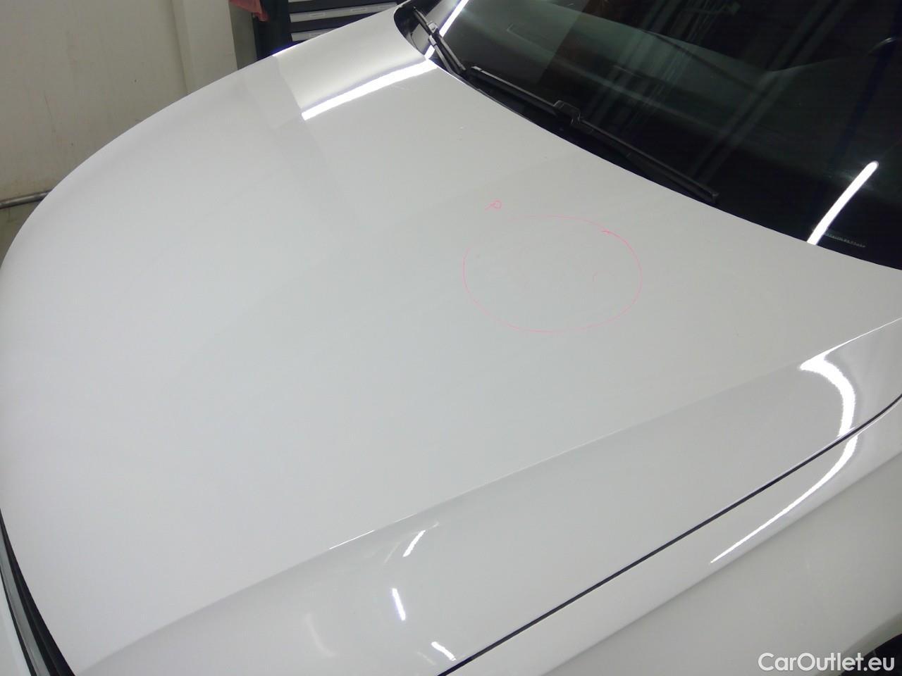  Volkswagen  Golf  Sp.Combi TSI 150 GT Aut. #24