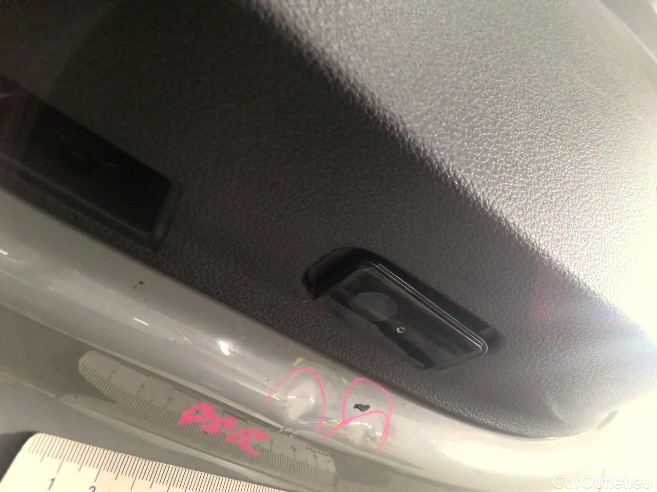  Skoda  Kodiaq Kod.TSI190 Sportli. 4x4 Aut #13