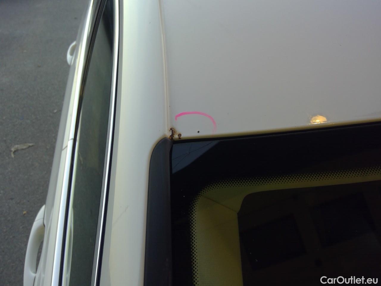  Volkswagen  Passat  Sp.Combi GTE #44