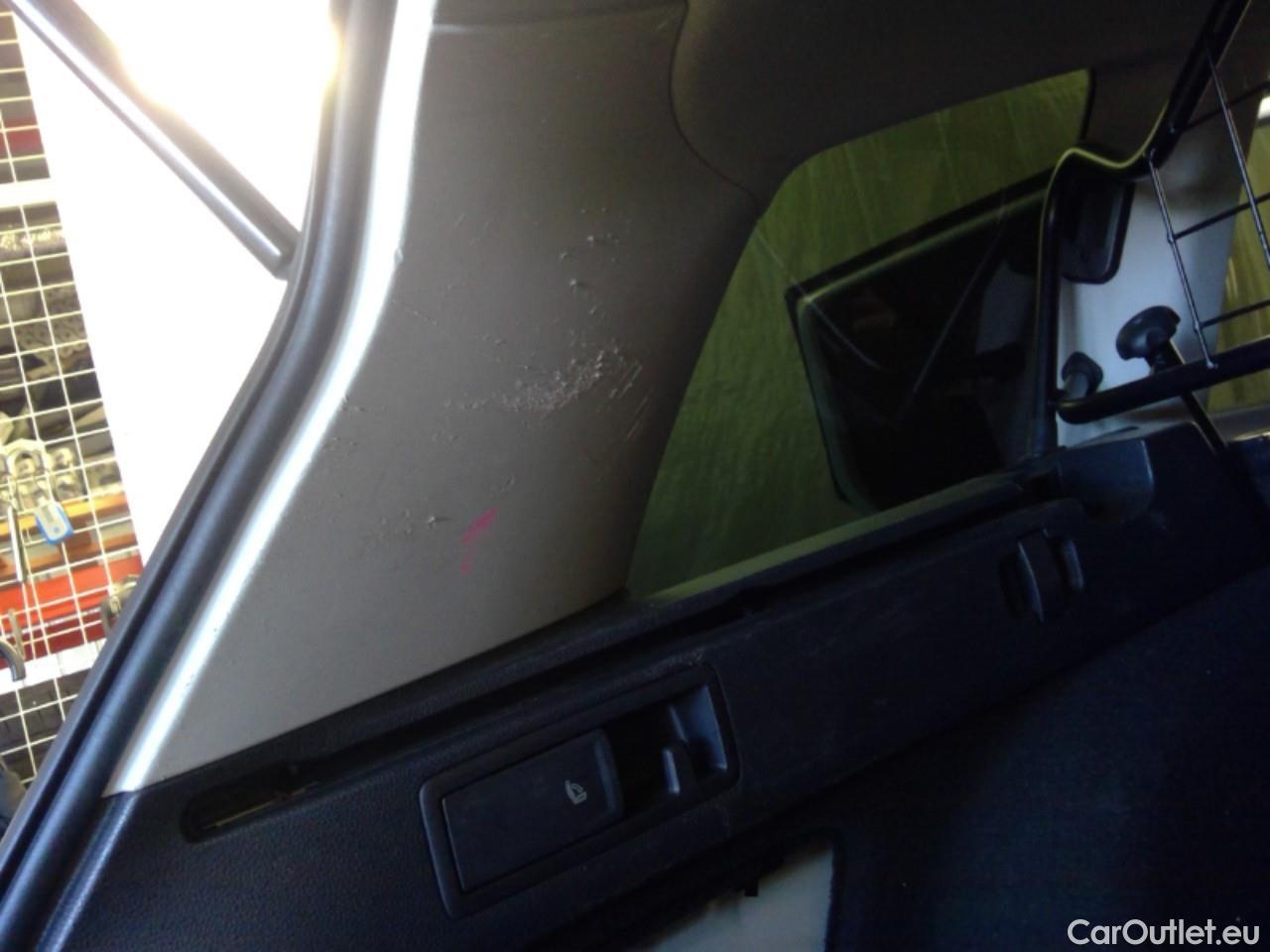  Volkswagen  Golf  Sp.Combi TSI 150 GT Aut. #8