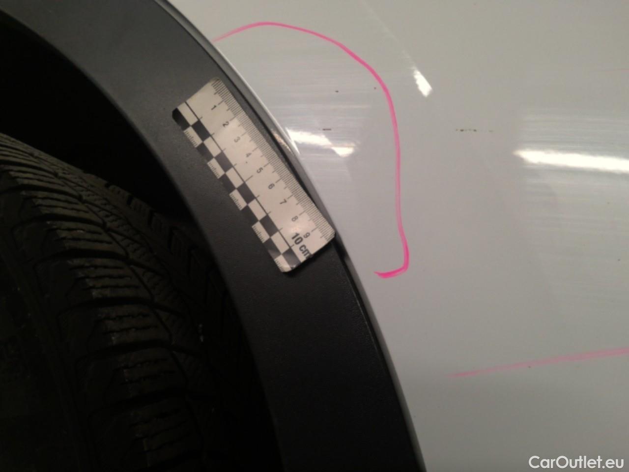  Volkswagen  ID.4  EV 77kWh Business #3