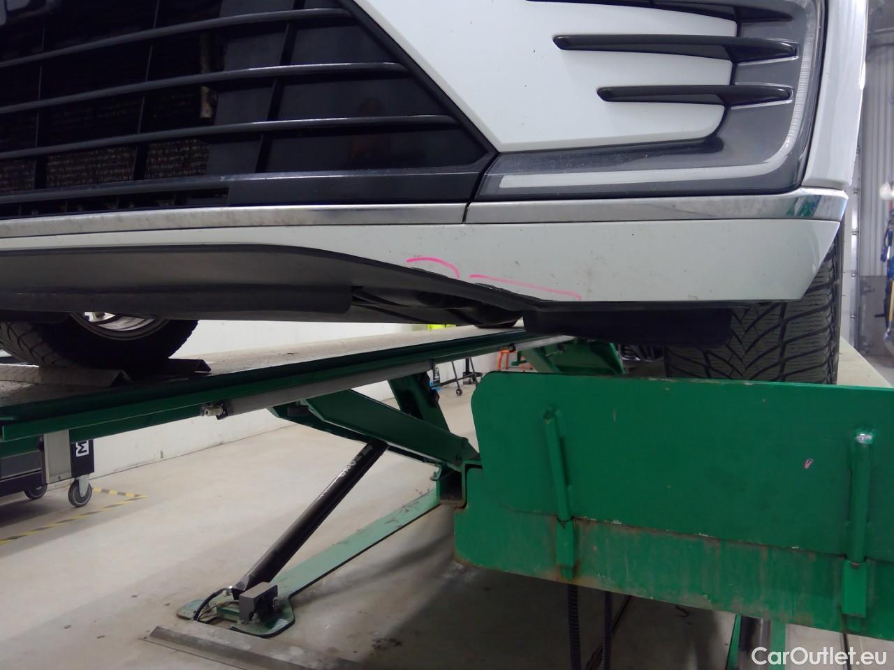  Volkswagen  Passat  Sp.Combi GTE #3