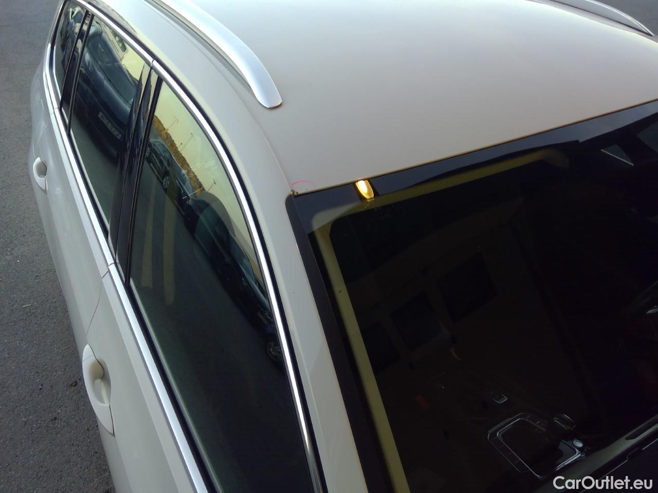  Volkswagen  Passat  Sp.Combi GTE #43