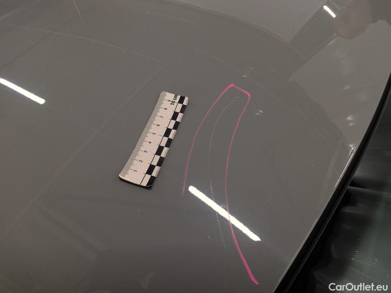  Skoda  Kodiaq Kod.TSI190 Sportli. 4x4 Aut #20