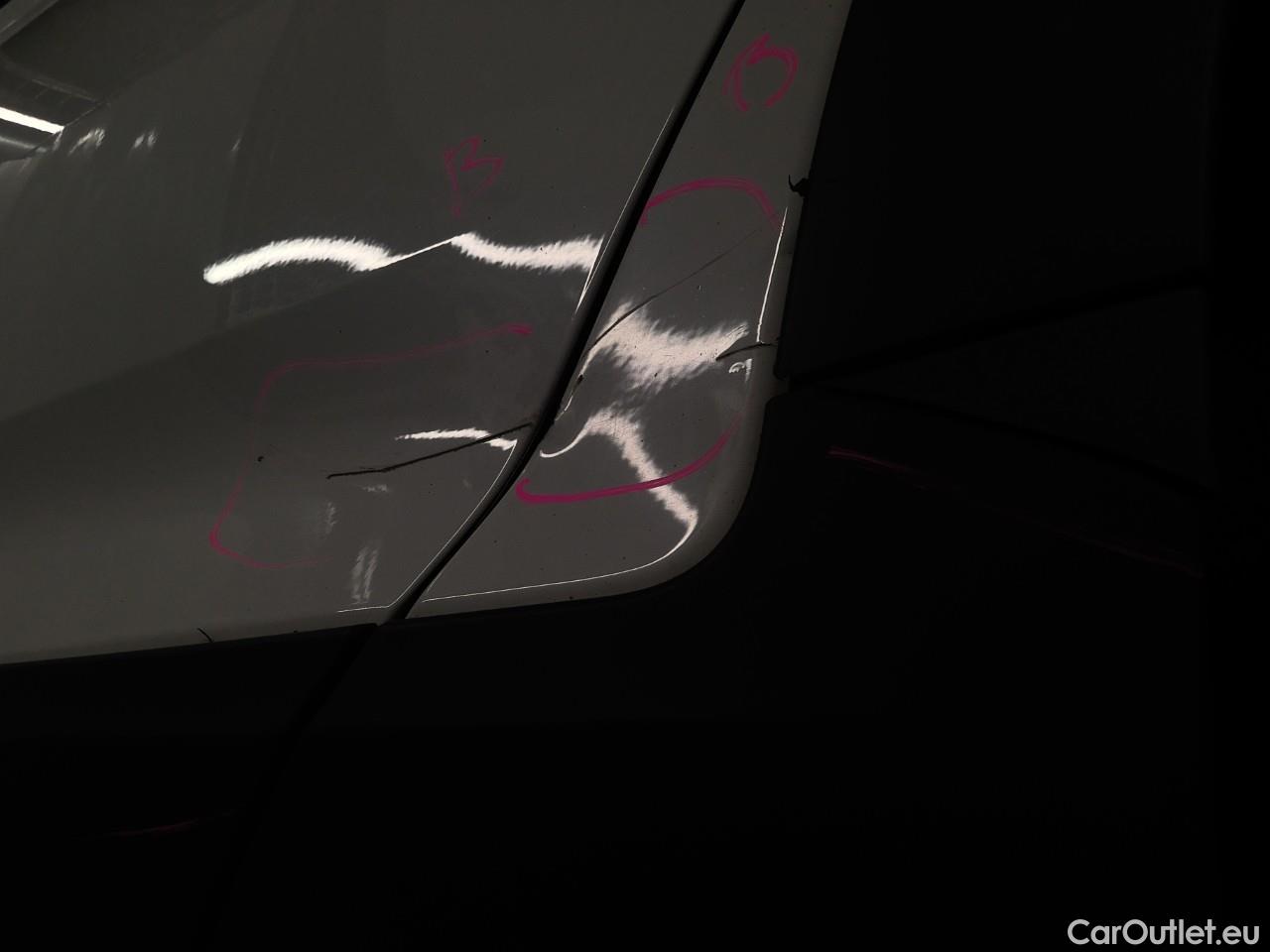  Volkswagen  Passat  All.TDI 190 4M Aut #26