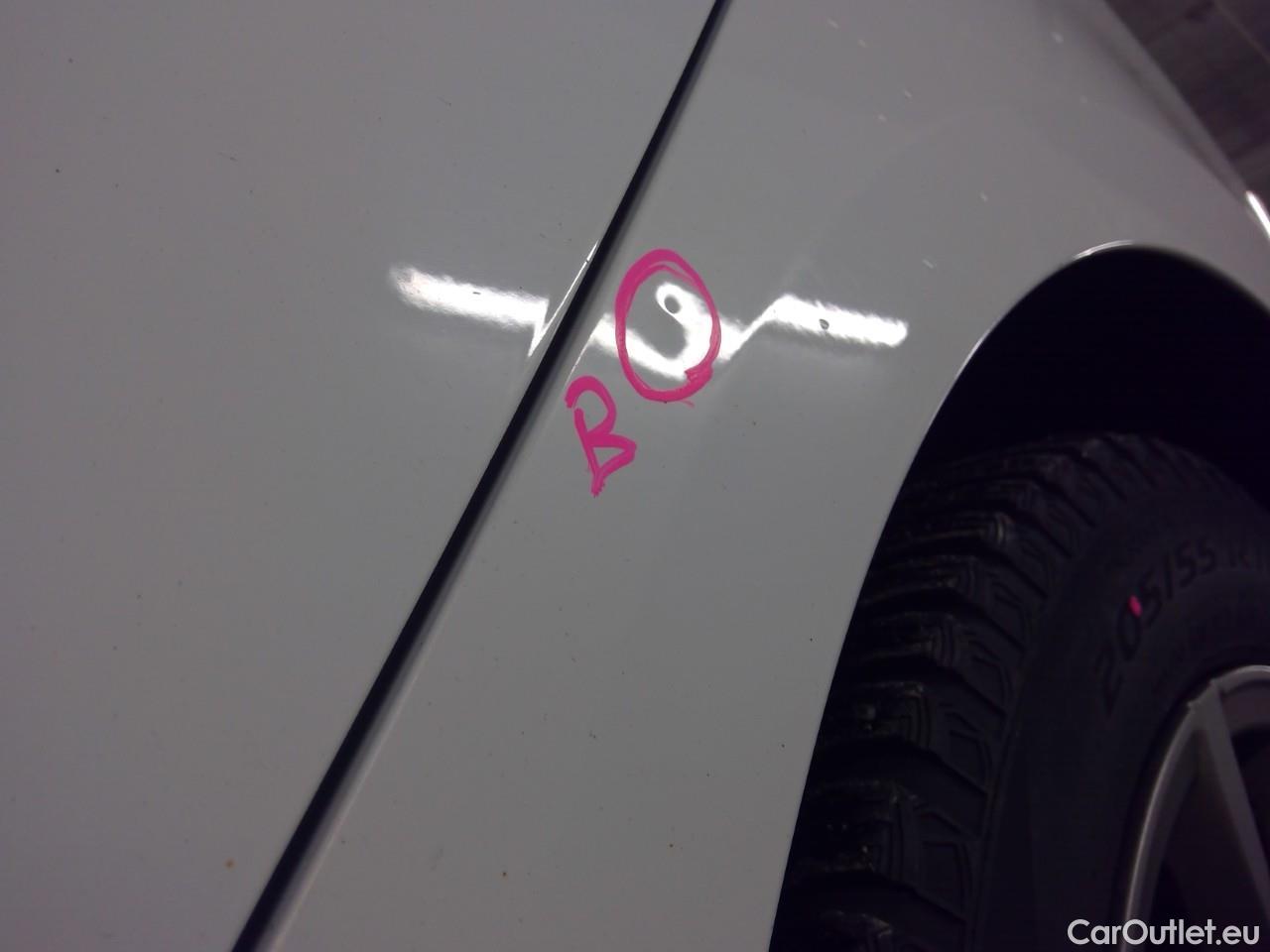  Renault  Megane M�gane ST dCi 115 Ener Int Aut #7