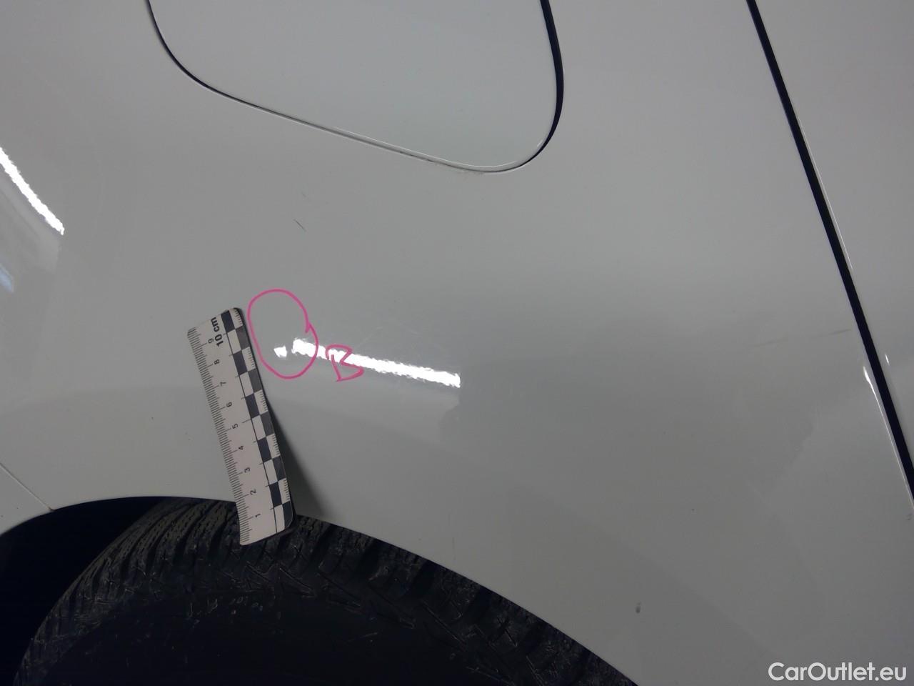  Volkswagen  Golf  Sp.Combi TSI 150 GT Aut. #22