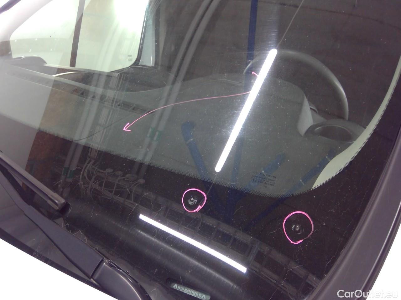  Renault  Trafic  dCi 145 L1H1 Base L. #39