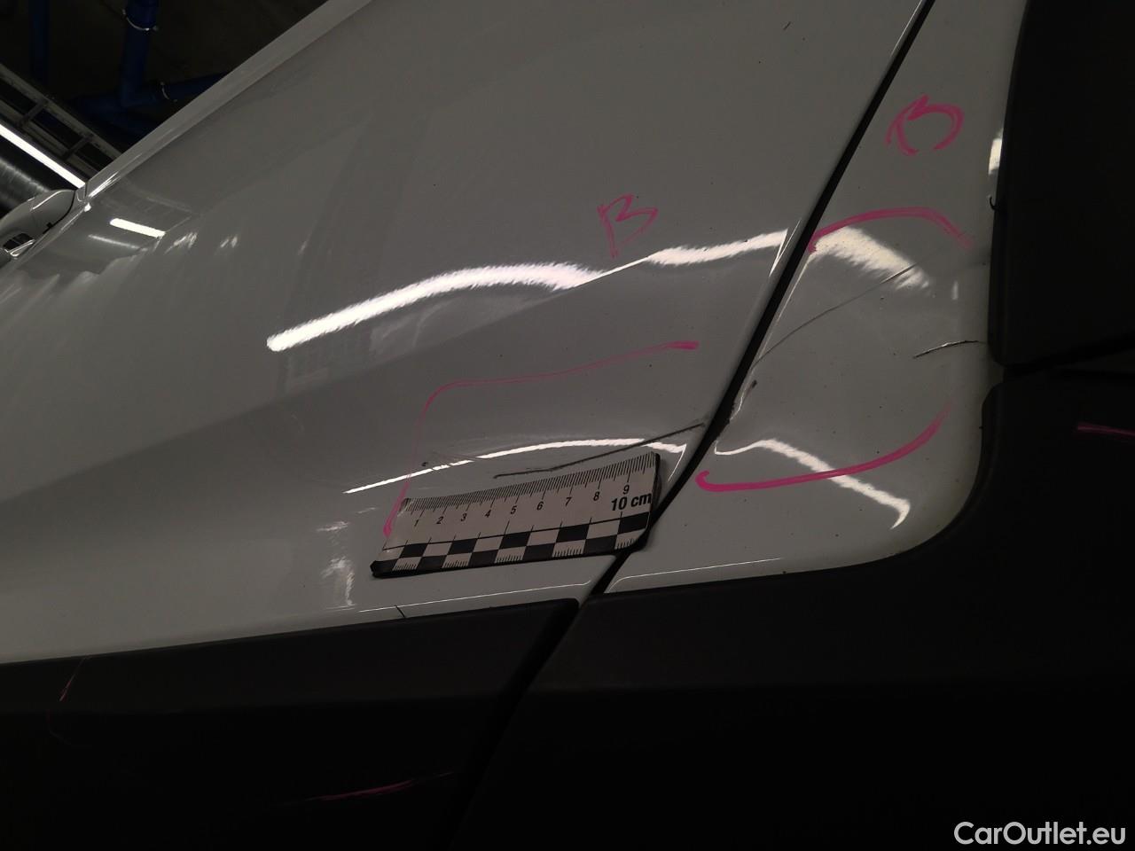  Volkswagen  Passat  All.TDI 190 4M Aut #29