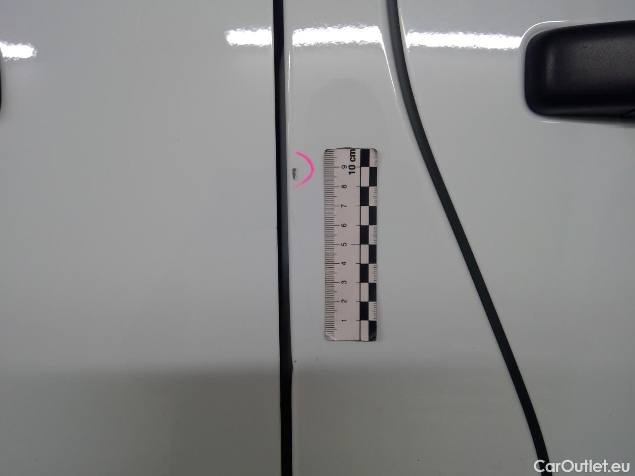  Renault  Trafic  dCi 145 L1H1 Base L. #31