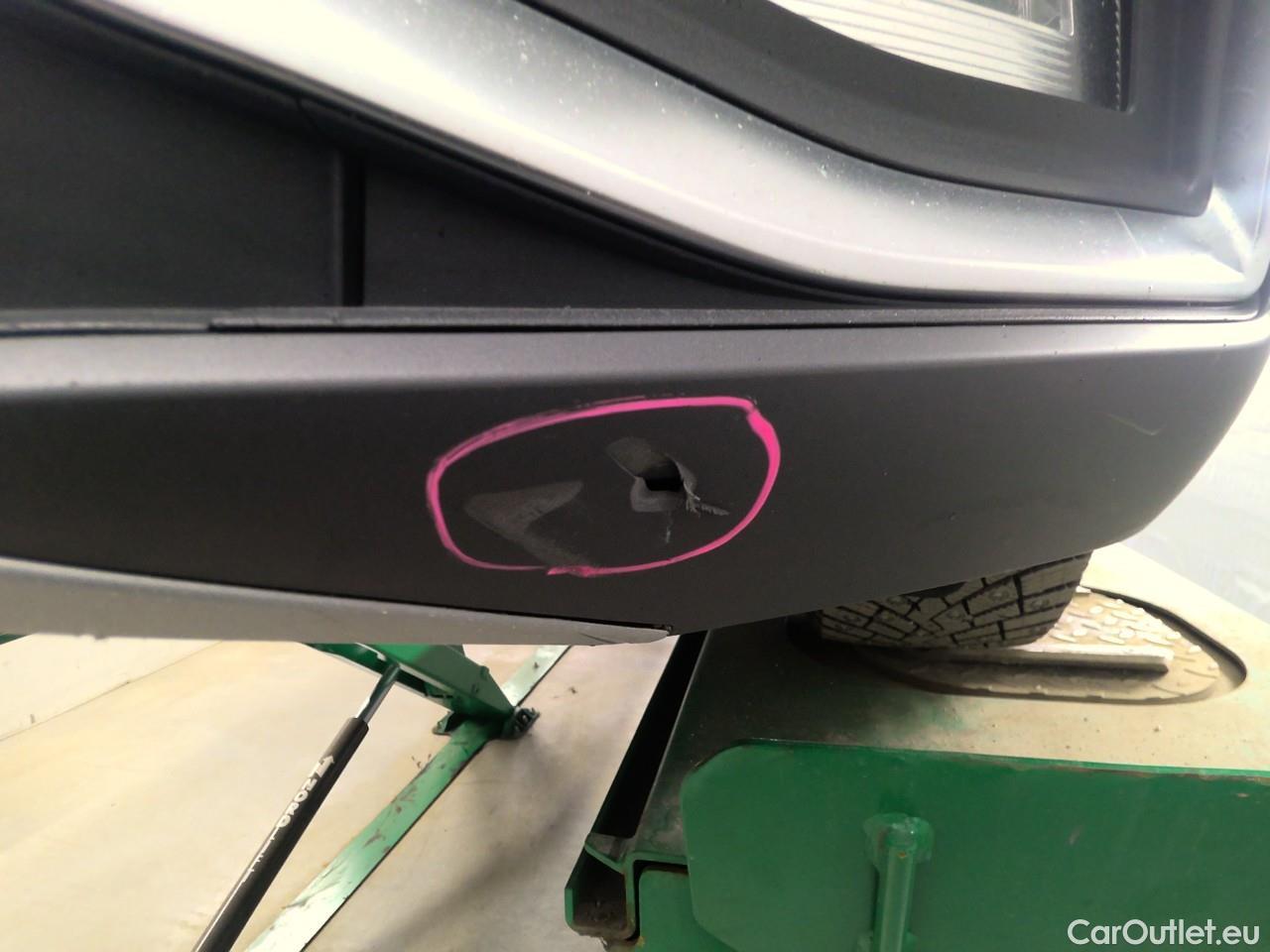  Volkswagen  Passat  All.TDI 190 4M Aut #8