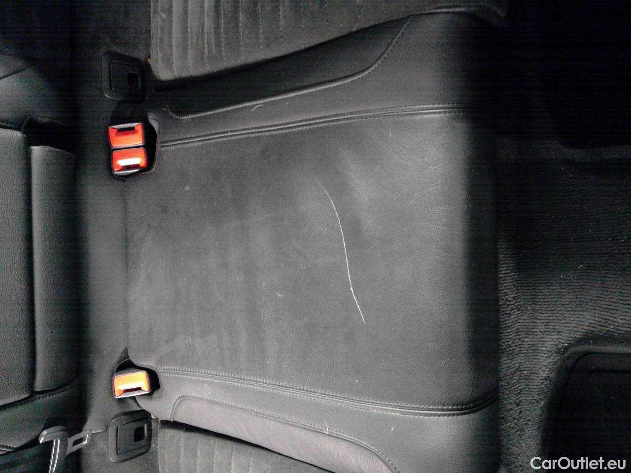  Volkswagen  Passat  Sp.Combi GTE #2