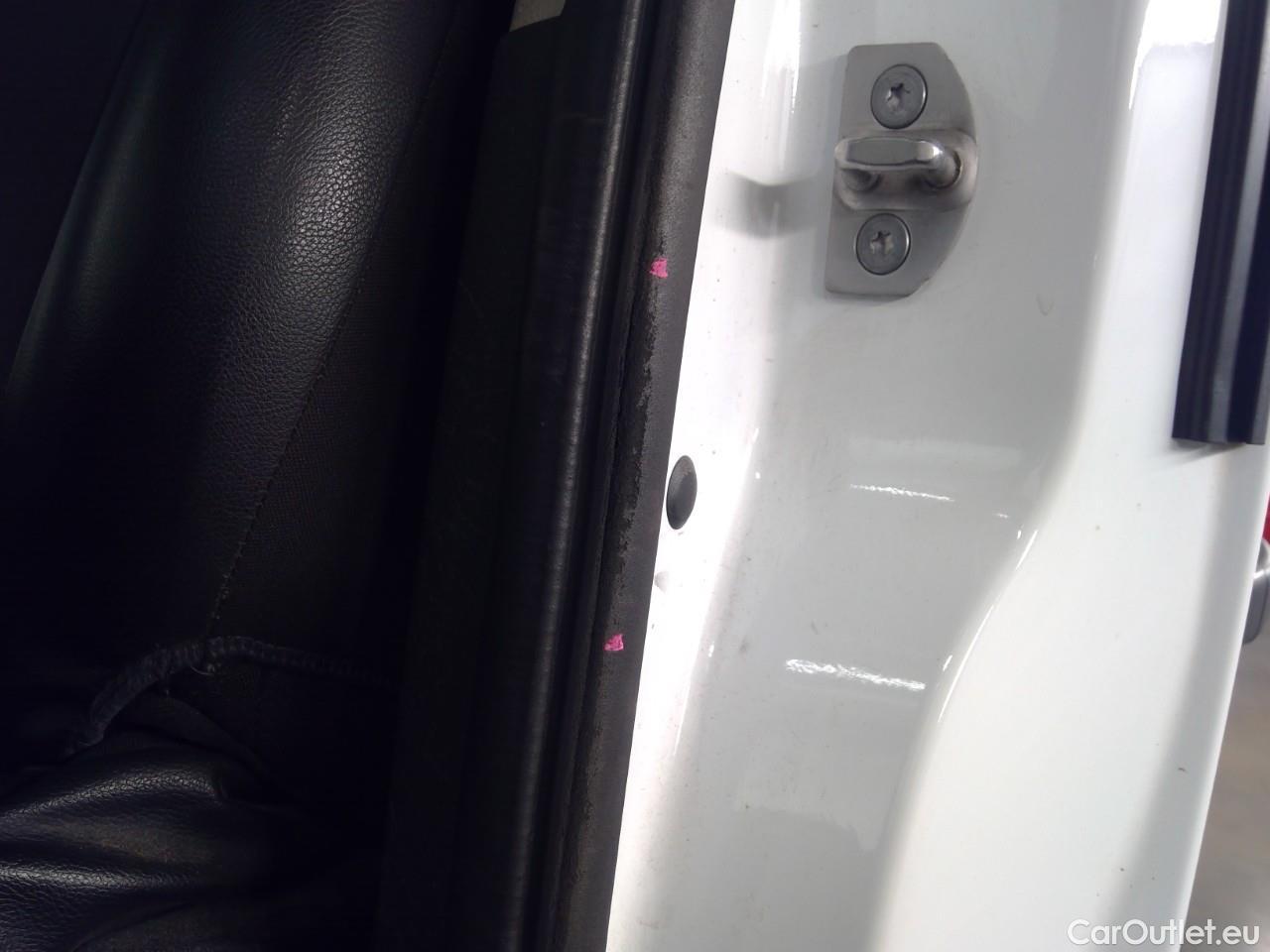  Renault  Trafic  dCi 145 L1H1 Base L. #12