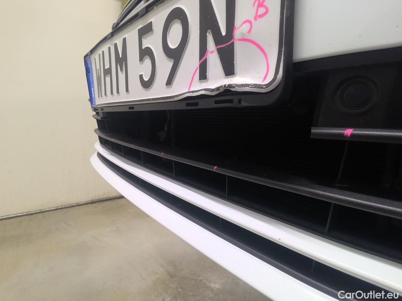  Volkswagen  Golf  SC 1.5 eTSI 131 Aut #5