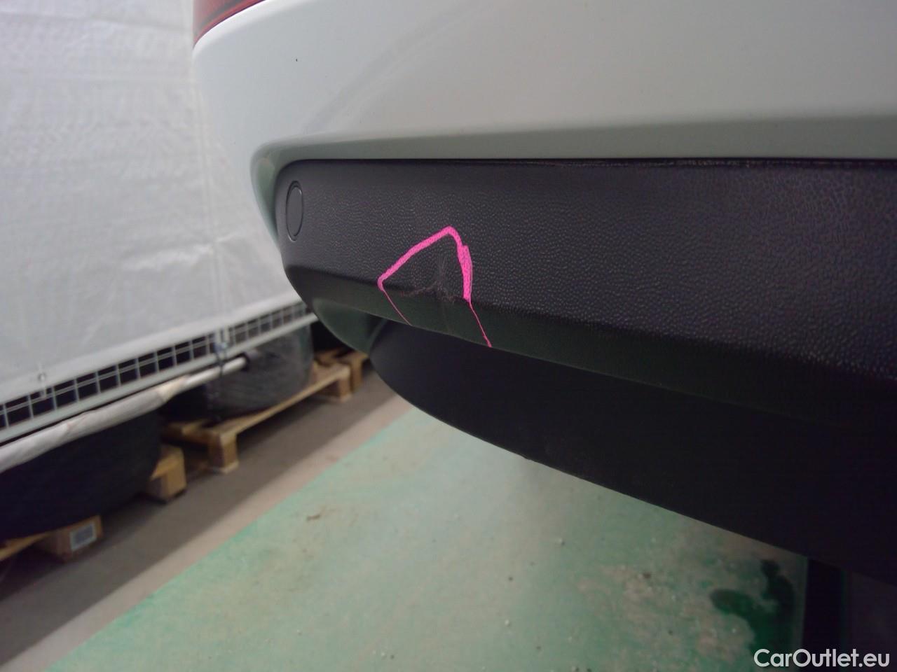  Skoda  Octavia Oct.Combi TSI 150 Ambition Aut #6