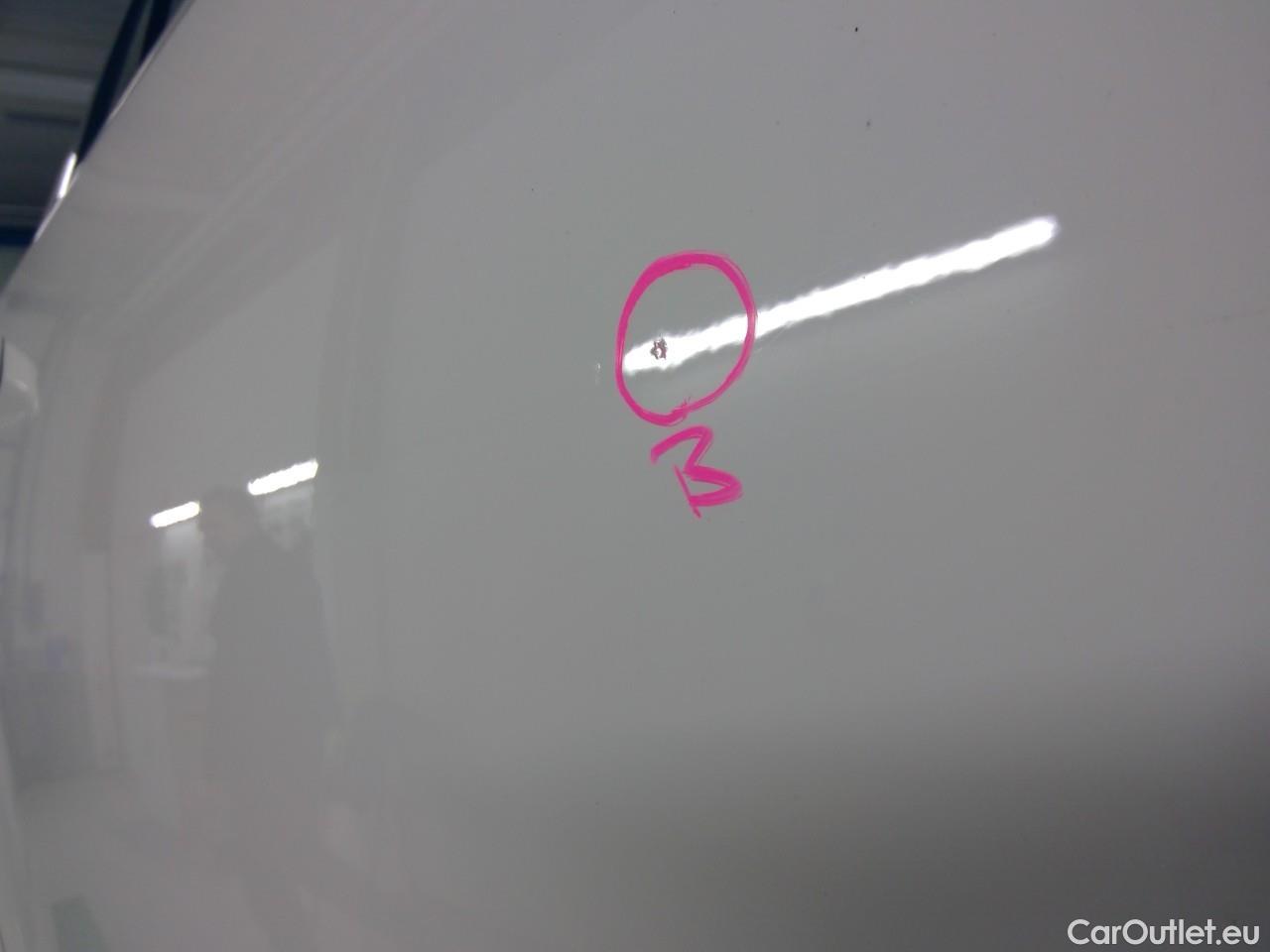  Skoda  Octavia Oct.Combi TSI 150 Ambition Aut #8