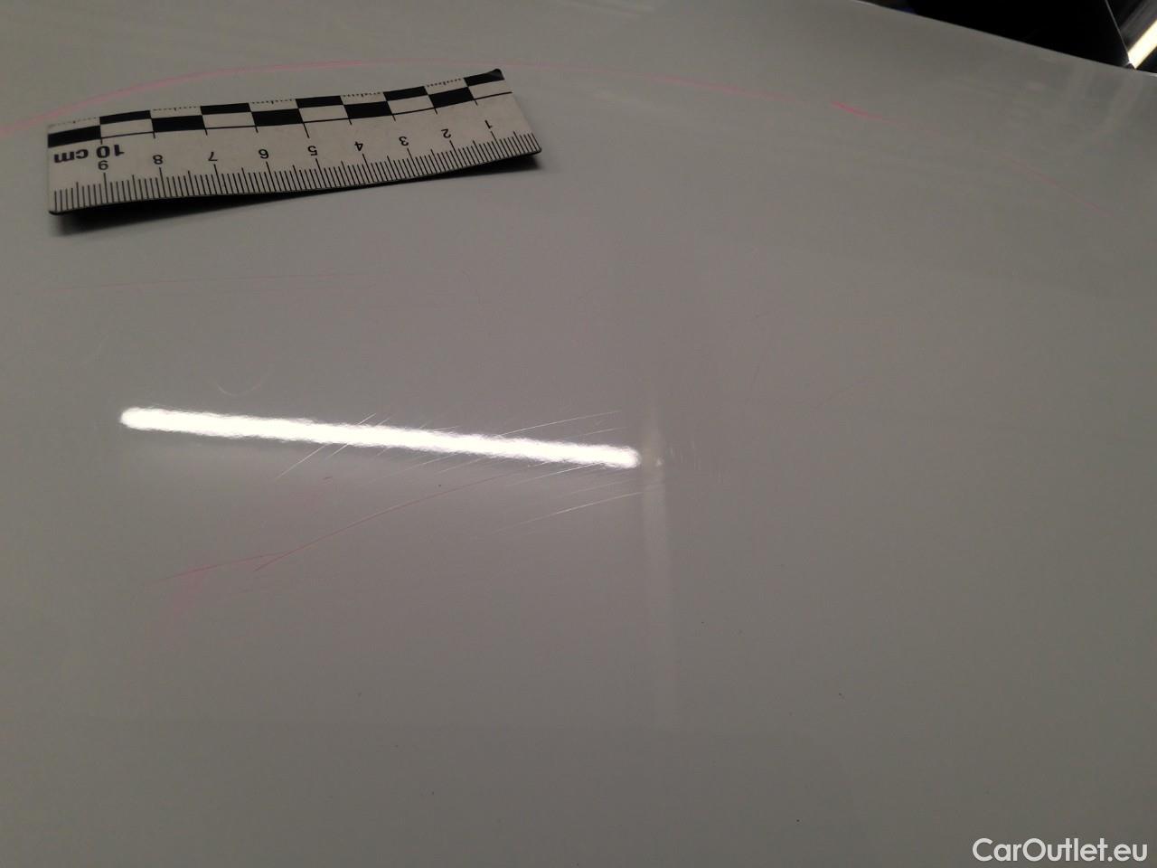  Volkswagen  Golf  SC 1.5 eTSI 131 Aut #11