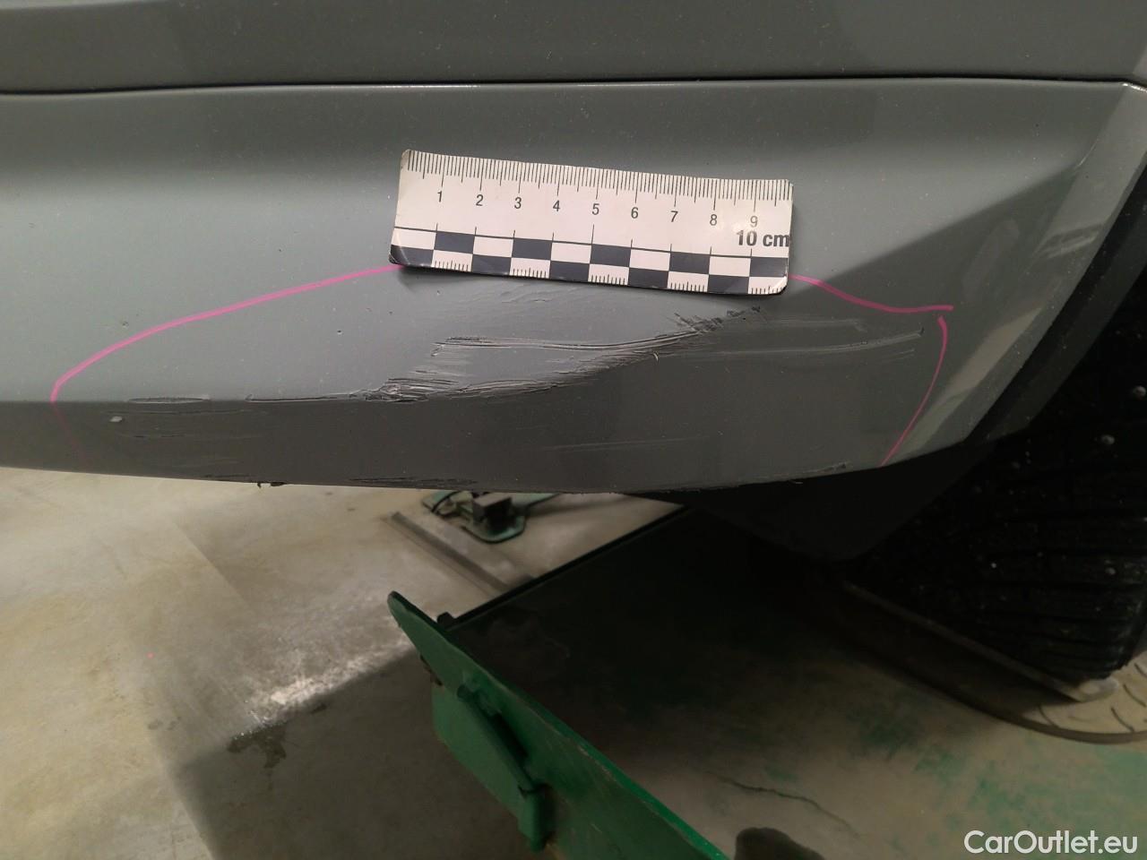  Skoda  Kodiaq Kod.TSI190 Sportli. 4x4 Aut #3