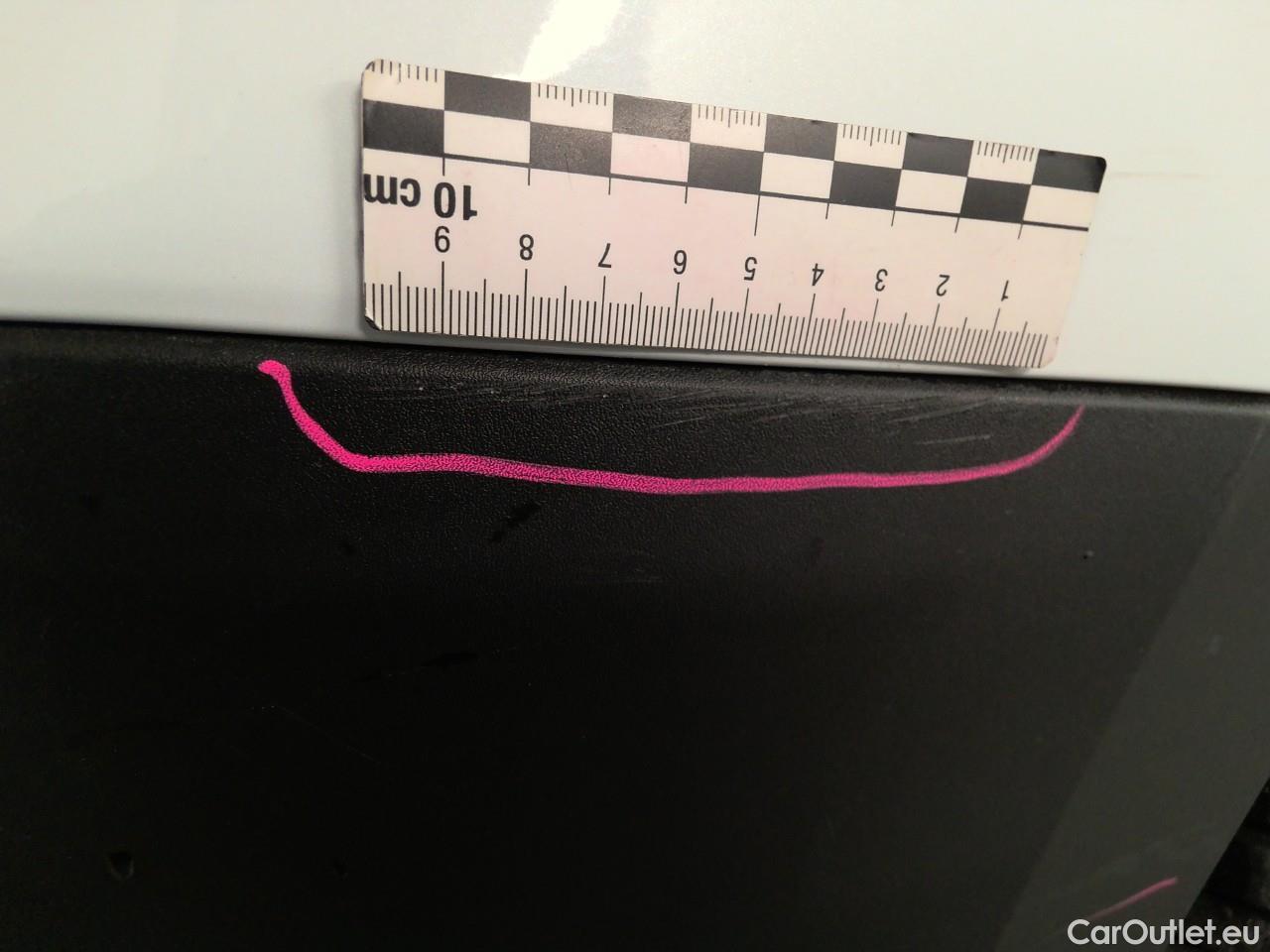  Skoda  ENYAQ  iV80 5d #1