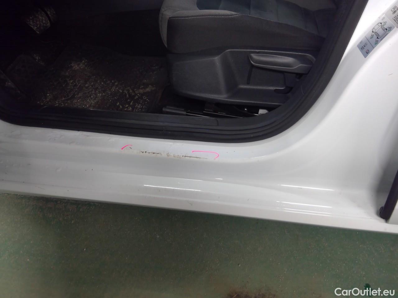  Volkswagen  Golf  Sp.Combi TSI 150 GT Aut. #12