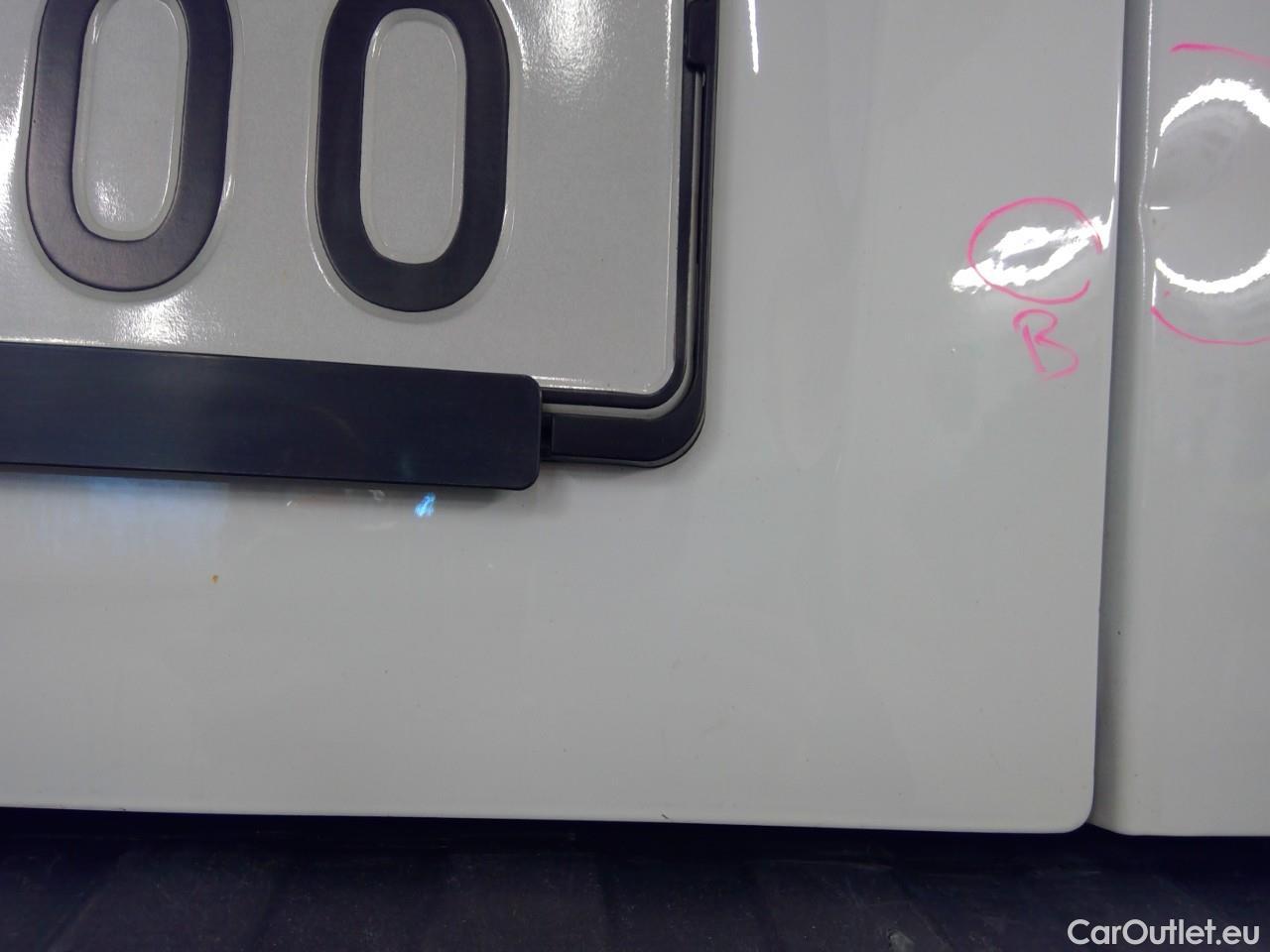  Renault  Trafic  dCi 145 L1H1 Base L. #35