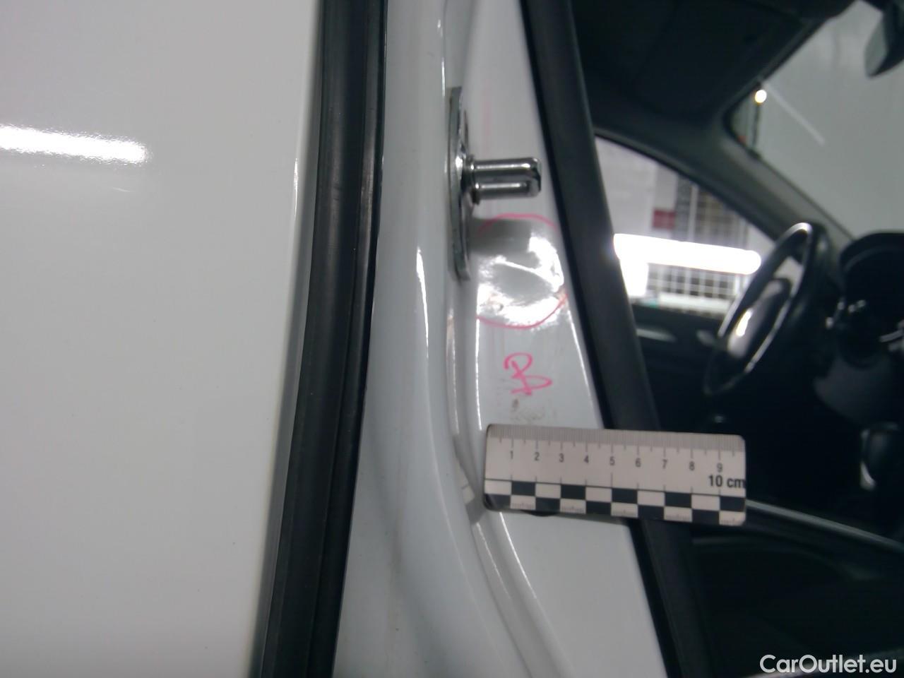  Renault  Megane M�gane ST dCi 115 Ener Int Aut #15